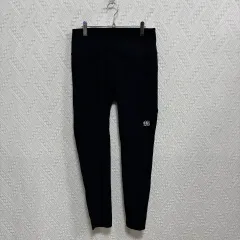 ア146 KOLON SPORT コーロンスポーツ レディース レギンス Mのサムネイル