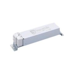 Panasonic NCN14310S LE1 LEDシーリングライト 5個 - メルカリ