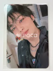 straykids アイエン KARMA SKZOO Ver. MUSICPLANT