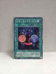 ☆HAPPY☆様 リクエスト 2点 まとめ商品 - メルカリ