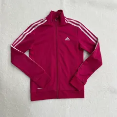 85 アディダス クライマライト トラックジャージ 0311T