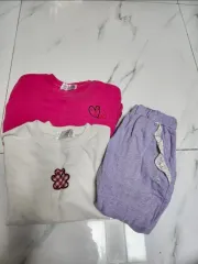 幼児服まとめ