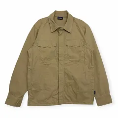 パタゴニア テンペニー シャツ ジャケットのサムネイル