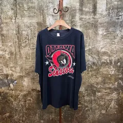 90s USA ヴィンテージTシャツ 9