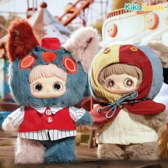2026年最新】呪いの人形の人気アイテム - メルカリ
