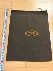 TOD