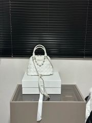 超希少！！52バイヒカルマツムラCANDY SILKY S White - メルカリ
