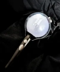 BTS 防弾少年団 BTS ペンライト アミボム Ver.4 スエ밤 コンサート