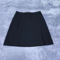 73-94 キース スカート