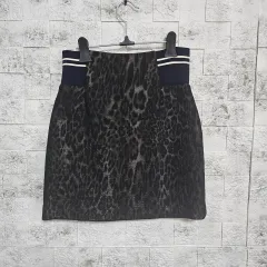 サンドロ sandro スカートのサムネイル