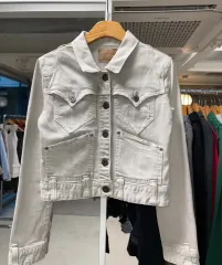 日本 ヴィンテージ デニムジャケット