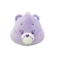 新品 エスケイジャパン ケアベア プラがまポーチ Ｓｗｅｅｔ Ｄｒｅａｍｓ Ｂｅａｒ