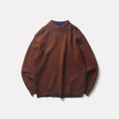 BULUTOWN ボーダーT - メルカリ