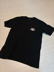 古着 90'S ヘインズ Hanes BB KING'S BLUES CLUB - メルカリ