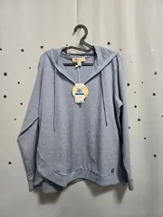 マイケルコース フードTシャツ 新品 XLのサムネイル