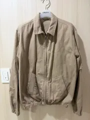 A.P.C. アー・ペー・セー ジャケット mのサムネイル