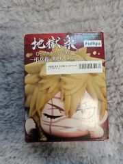 煉獄杏寿郎 雄っぱいマウスパッド - メルカリ