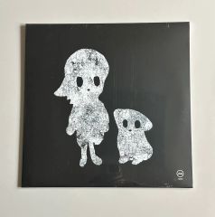 イッタラ マジス シルクスクリーン - メルカリ