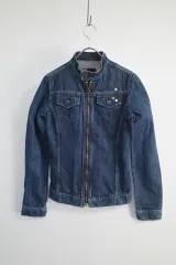 DIESEL ディーゼルのサムネイル