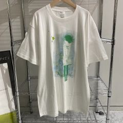 Peterparker69 yo t-shirt - メルカリ