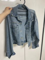 moussyCM303 HALF ZIP DRAWSTRINGジャケット パンツ - メルカリ