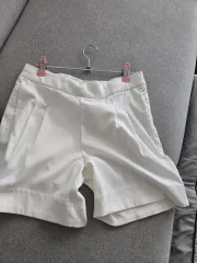 NIKE GOLF(ナイキゴルフ) ゴルフパンツ