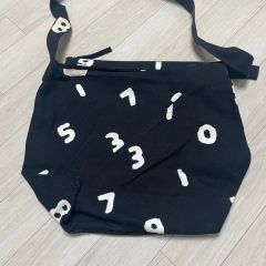 Sacai サカイ Hello Sacai 限定 リバーシブル 巾着 - メルカリ