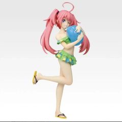 ときめきメモリアル 15周年アニバーサリー フィギュア藤崎詩織 陽ノ下