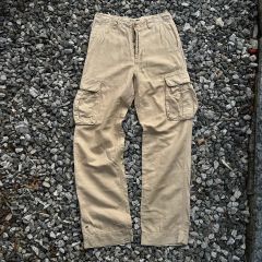 90s old stussy ダブルニー　ワイド　パンツ　チノパン　ヴィンテージ 90s old stussy ダブルニー ワイド パンツ チノパン ヴィンテージ