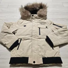 GUESS ゲス キッズ アウター 120 サイズのサムネイル