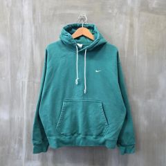 Nike L.F.C. フルジップ フーディー ジャージ Lサイズ - メルカリ