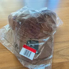 ナイキ エアジョーダン プロキャップ スナップバック