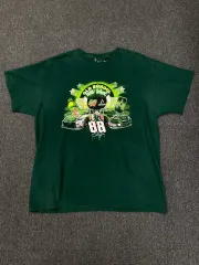 ヴィンテージ半袖Tシャツ