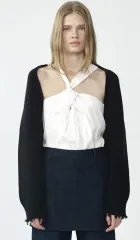 ザオープンプロダクト(yy) ボレロのサムネイル