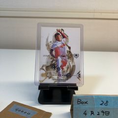 平間至 直筆サイン入り写真集 MOTOR DRIVE - メルカリ