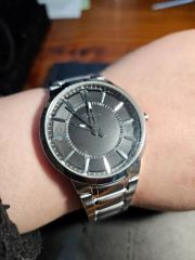 SEIKO SELECTION SBPX121 ピンク - メルカリ