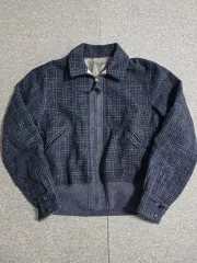 2026年最新】timeworn clothing ジャケットの人気アイテム - メルカリ