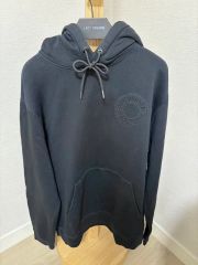 Off-White】WOODS ARROW HOODIE 新品未使用 タグ付き - メルカリ