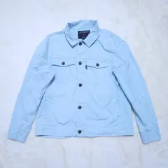 STU ヴィンテージ ジャケット S 0302のサムネイル