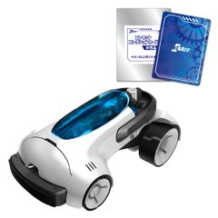 スタジオコンポジット RC-SC EX PLUS 88 EVA R27XL - メルカリ