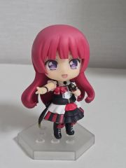 新品】ぬいぐるみ 望月杏奈パペット 一番くじパペット賞 - メルカリ