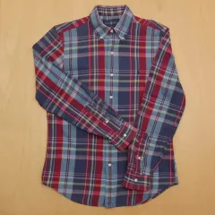 POLO RALPH LAUREN シャツ 100 シャツ P-1084