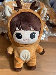 東海オンエア モーリーファンタジー ぬいぐるみ 動物 アニマル - メルカリ