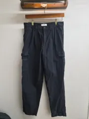 44) COS コス コットン カーゴ パンツ 出品のサムネイル