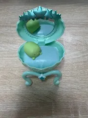 すみっコぐらし