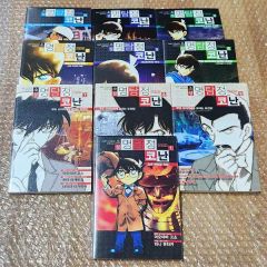 初版 First print】GANTZ ガンツ いぬやしき 奥浩哉 - メルカリ