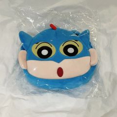 v*k様 ヴィヴィくんポーチ vvaren V・ファーレン長崎【新品、未使用