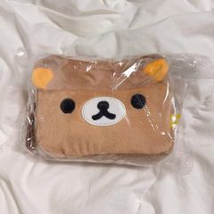 リラックマ ぬいぐるみマルチトレイ サンエックス 2014 #1 | Mercari