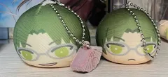 あんさんぶるスターズ！ 蓮巳 敬人 おまんじゅう まとめ