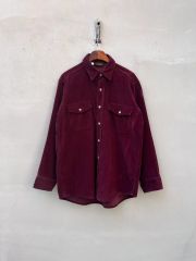 VINTAGE By BLACK&Co.Ltd B507XX デニムジャケット - メルカリ